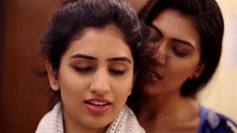 hindi movie sex videos|Indian Full HD 1080p Porn Videos: Hot Sex with Amateurs